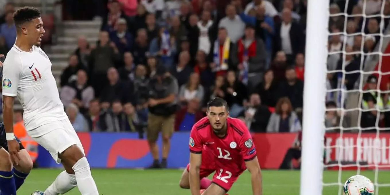 Sancho Erste England Tore F r Verstorbene Oma Nau ch sancho-erste-england-tore-f-r-verstorbene-oma-nau-ch