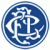 Logo FC Locarno 1