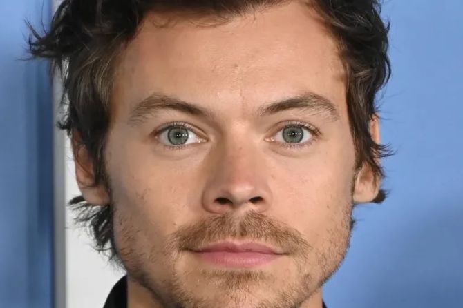 harry styles