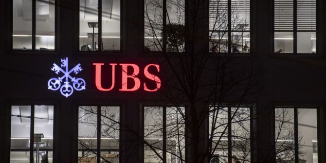 ubs prozess geldwäsche