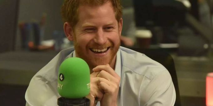 «Familie, die sie nie hatte» - Meghans Weihnachten bei der Queen