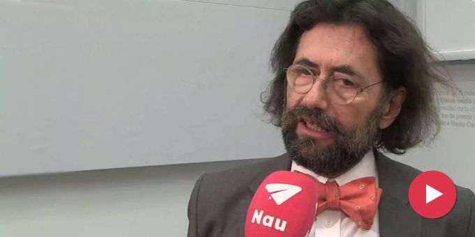 RASA-Initiative zurückgezogen - «Wir haben mit der MEI-Umsetzung unser Ziel erreicht»
