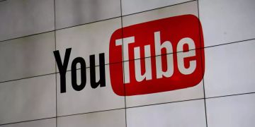 YouTube
