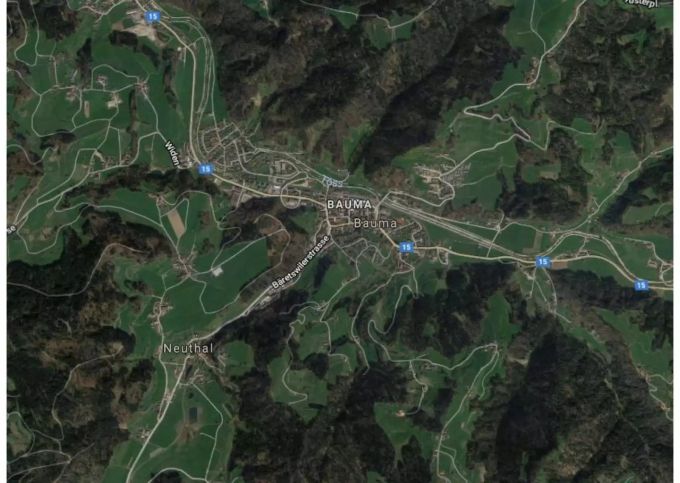 Google Maps Google Maps