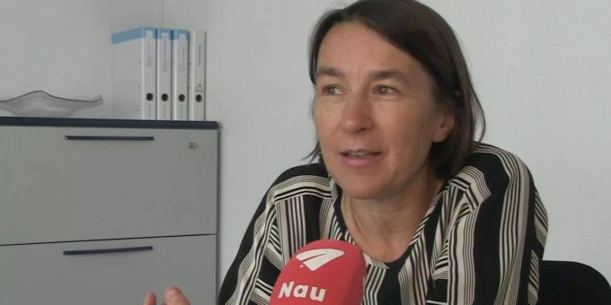 Kampagne - Freier sollen geächtet werden