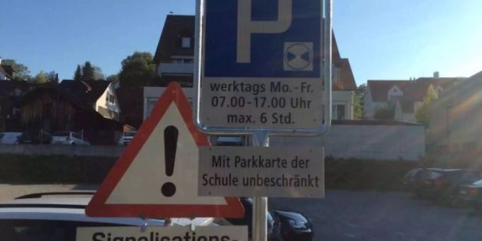 Gemeinde Männedorf Gemeinde Männedorf