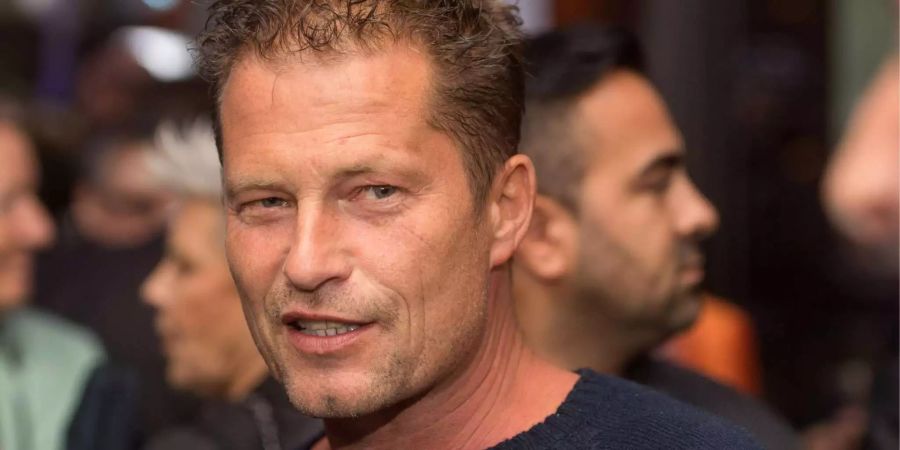 til schweiger