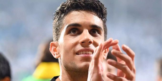 10-Mio-Transfer - BVB-Profi Bartra wechselt zu Betis Sevilla
