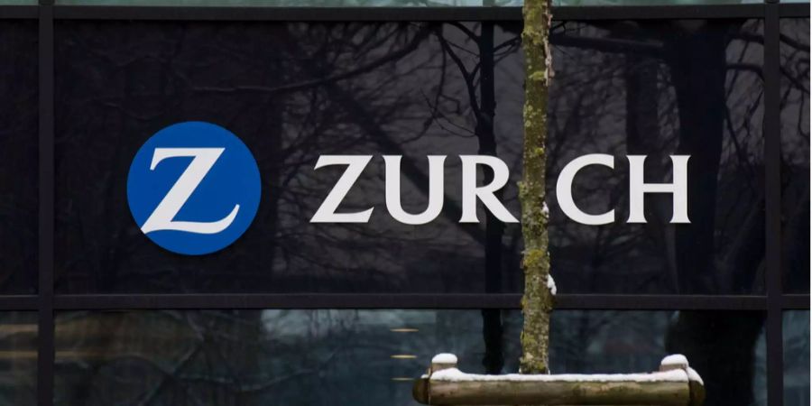 Zürich Versicherungen legt zu und wird der führende Versicherer in Argentinien.