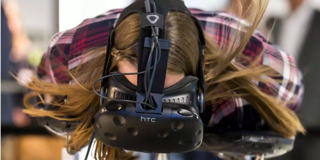 Leben und Arbeit 4.0: Diese Kompetenzen müssen wir haben!