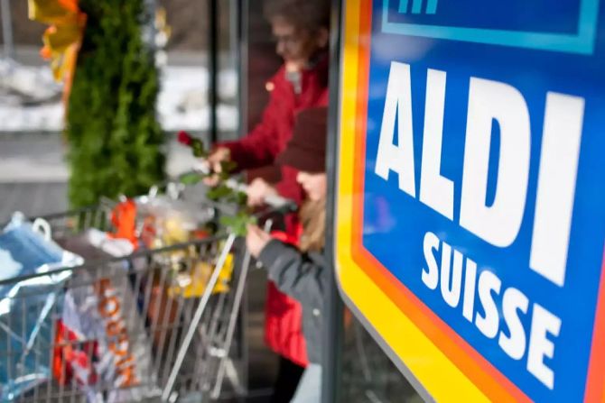 aldi brotpreise