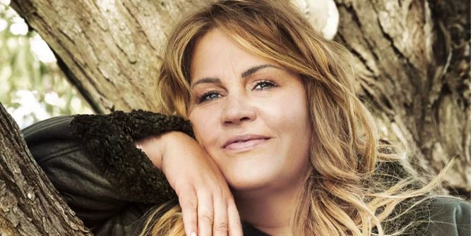 Ilka Bessin