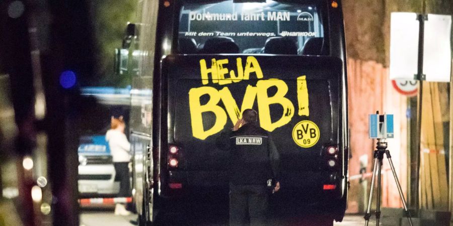 bvb