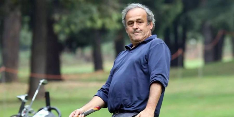 platini