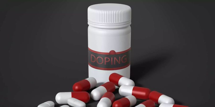 Doping