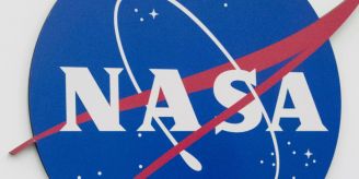 Nasa nimmt Abschied - US-Astronaut Thomas Mattingly ist gestorben Nasa nimmt Abschied - US-Astronaut Thomas Mattingly ist gestorben