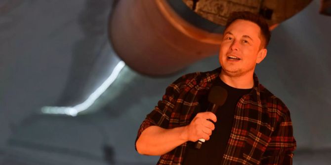 the boring company elon musk