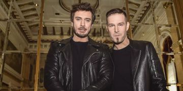 Finnland schickt DJ Darude zum ESC