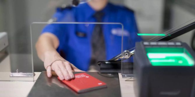 thailand visa