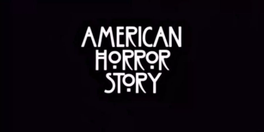 Offenbar wurde die 20-Jährige von der TV-Serie «American Horror Story» inspiriert.