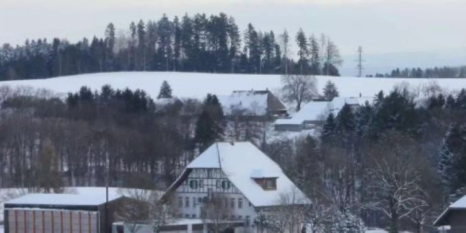 Gemeinde Wohlen Gemeinde Wohlen