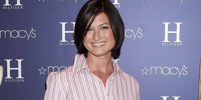 Masseurin gab Hauptdarstellerin Drogen - Vergewaltigung bei US-«Bachelorette»?