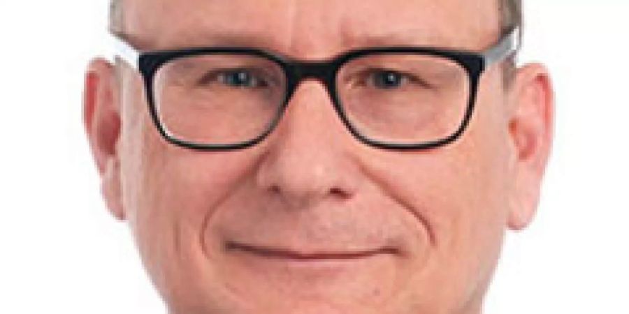 Der SVP-Politiker Werner Scherer soll künftig die Gewerkschaft der Kantonsangestellten präsidieren.