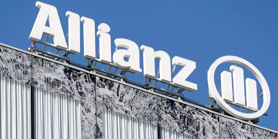 Allianz