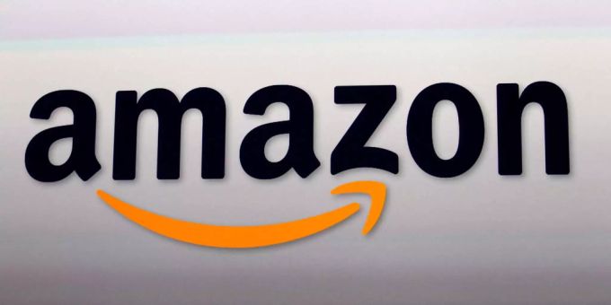 Amazon suspendiert den Chef ihres Filmstudios. Amazon suspendiert den Chef ihres Filmstudios.
