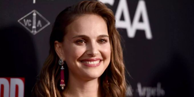 Ernährungsumstellung - Natalie Portman verrät das Geheimnis ihrer makellosen Haut