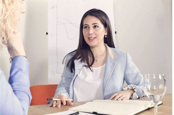 Laura Messina Laura Messina