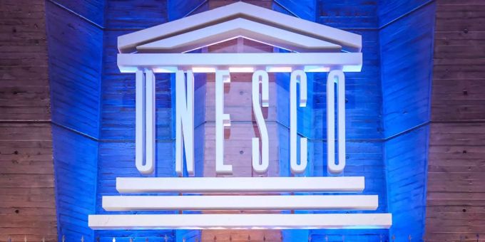 Nach den USA - Auch Israel kündigt Ausstieg aus Unesco an