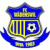Logo FC W?denswil