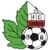 Logo FC Is?rables