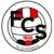 Logo FC Sch?nb?hl