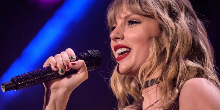 Taylor Swift zählt seit Jahren zu den erfolgreichsten Künstlerinnen dieser Welt - nun will eine australische Uni den Hype erforschen.