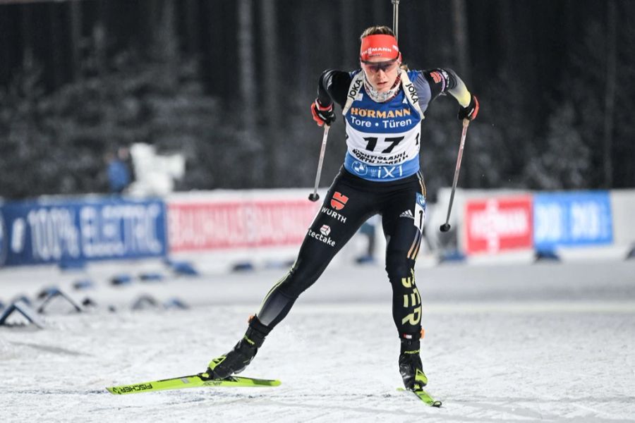 Denise Herrmann-Wick