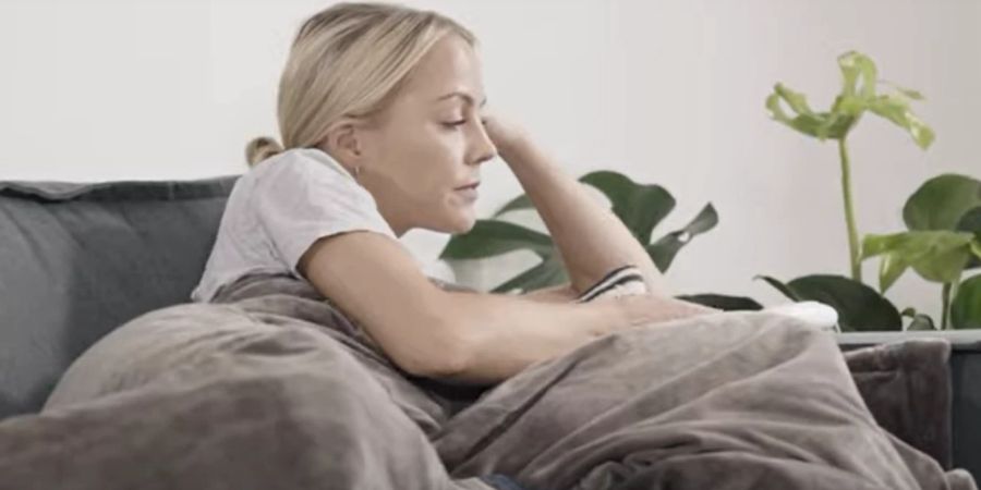 energiekrise