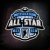 Logo All-Stars East