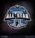 Logo All-Stars East