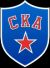 Logo SKA St. Petersburg
