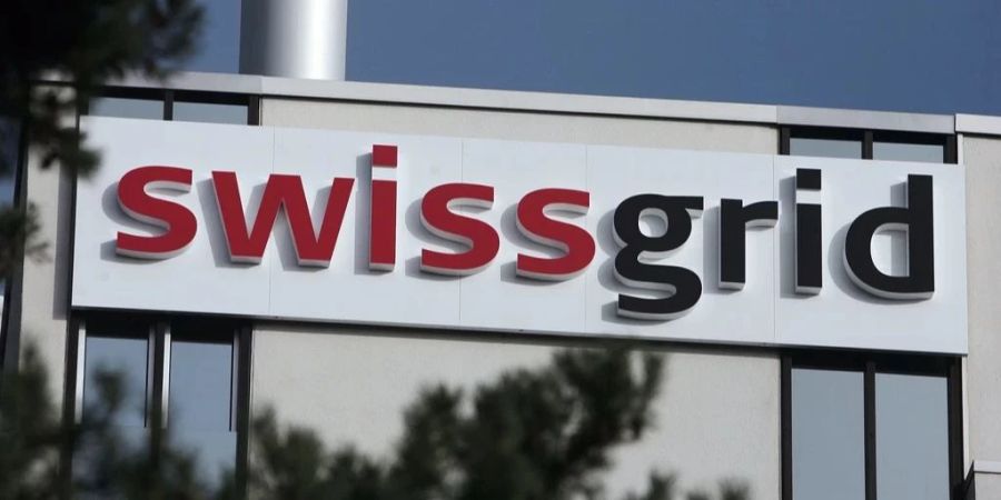 Swissgrid