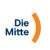 Die Mitte Bantiger