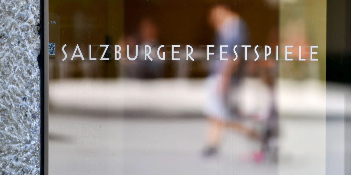 siemens festspiele salzburg 2025 programm