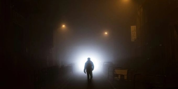 Berlin - Versicherte wünschen sich bei Suche nach Psychotherapie mehr Unterstützung