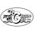 Logo FC Gerzensee