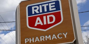 rite aid