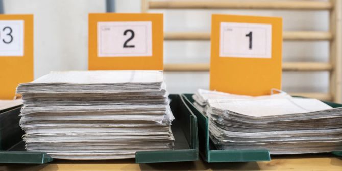 nationalratswahl ständeratswahl basel
