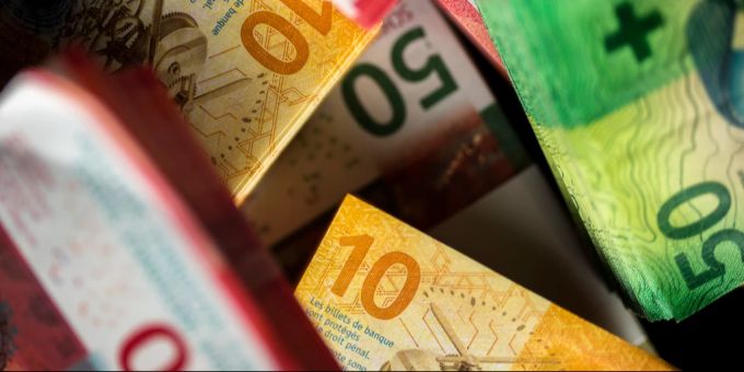 Den Gemeinden im oberen Kantonsteil geht das Geld aus. (Symbolbild) onlinereports baselland