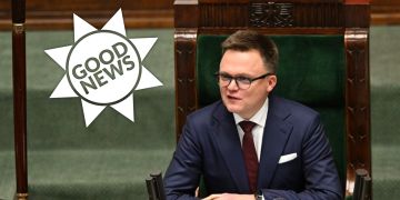 Szymon Hołownia
